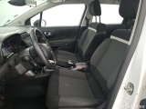  Citroen  C3  Aircross Feel Pack Business 1.2 PureTech 110CV BVM6 E6d #8