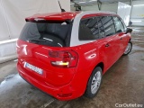 C4 Grand Picasso