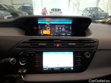  Citroen  C4 Grand Picasso /Spacetourer Business + 1.5 BlueHDi 130CV BVA8 E6dT #7