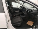  Citroen  C3  Société Feel 1.2 PureTech 80CV BVM5 E6d #6