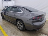  Peugeot  508  Allure Business 1.5 HDi 130CV BVA8 E6d #2