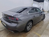  Peugeot  508  Allure Business 1.5 HDi 130CV BVA8 E6d #3