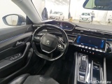  Peugeot  508  Allure Business 1.5 HDi 130CV BVA8 E6d #5