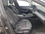  Peugeot  508  Allure Business 1.5 HDi 130CV BVA8 E6d #6