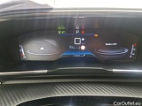  Peugeot  508  Allure Business 1.5 HDi 130CV BVA8 E6d #7
