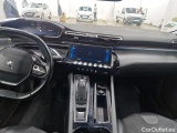  Peugeot  508  Allure Business 1.5 HDi 130CV BVA8 E6d #10
