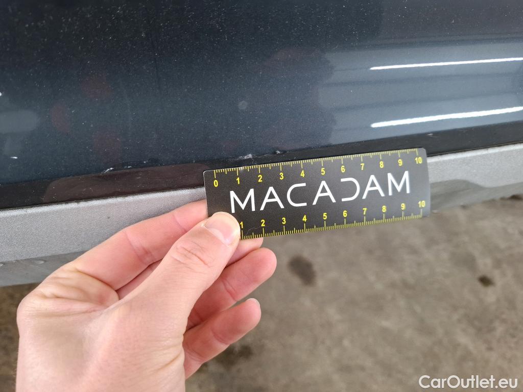  Audi  Q2  35 TFSI Business Line 1.5 TFSI 150CV BVA7 E6d #39