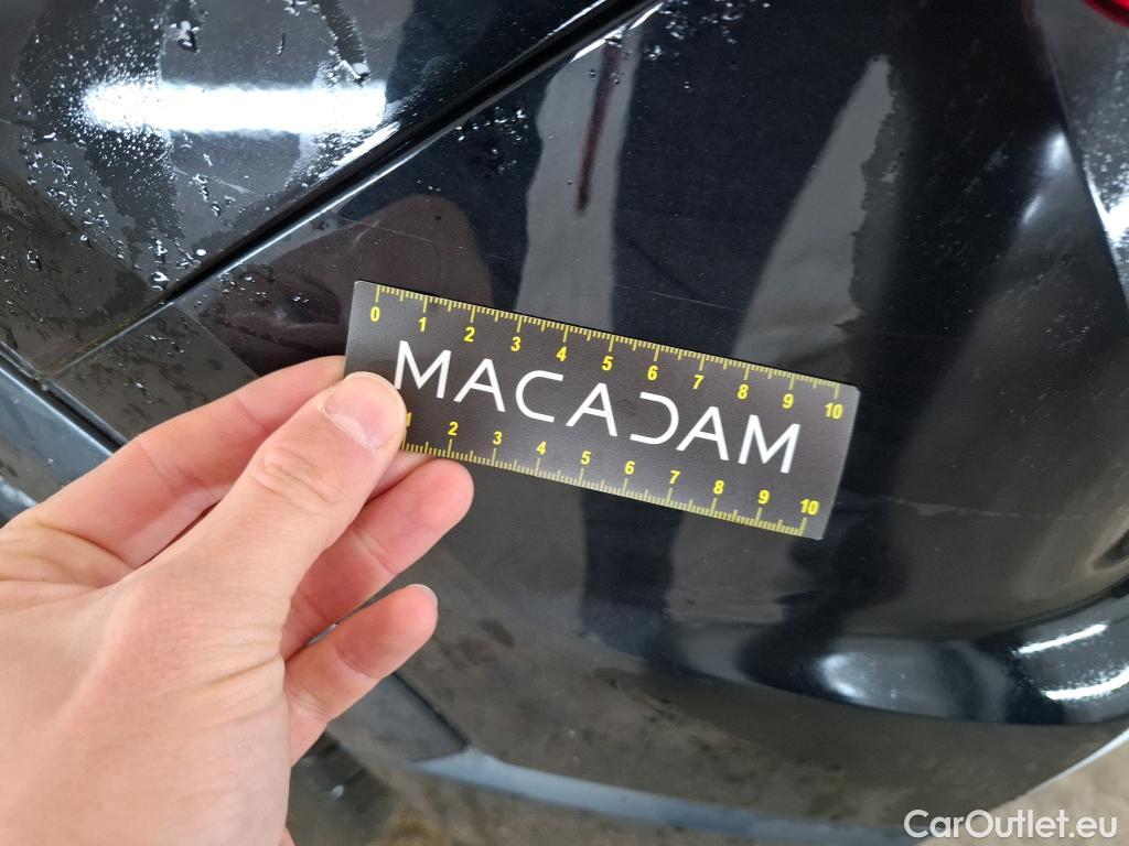  Audi  Q2  35 TFSI Business Line 1.5 TFSI 150CV BVA7 E6d #14