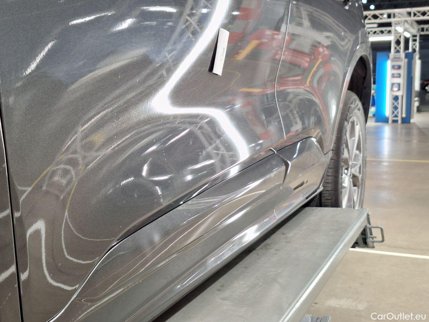  Ford  Kuga Ford,  '19 PHEV, Ford  2.5i PHEV Aut. 165kW ST-Line 5d #8