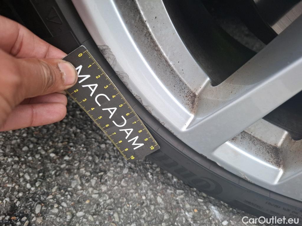  Audi  A3 AUDI  Sportback / 2016 / 5P / Berline 35 TFSI 150 COD S TRONIC BUSINESS LINE #16