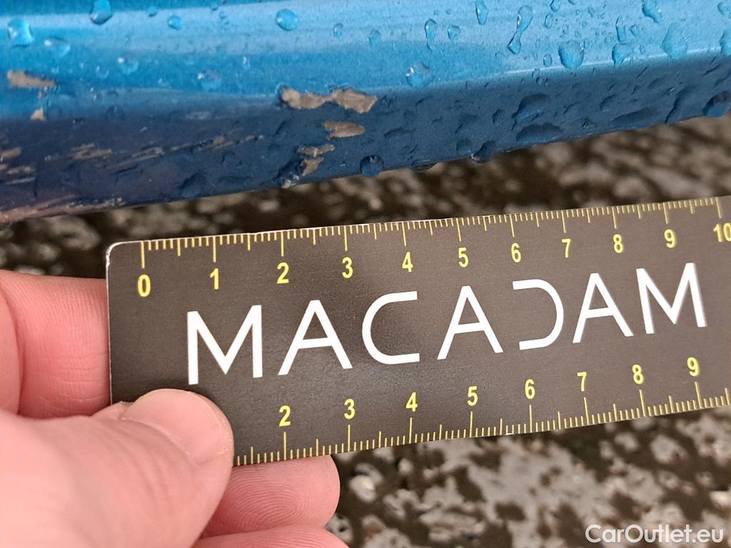  Bmw  Serie 2 BMW Série 2 Gran Coupé / 2019 / 4P / Berline 220D AUTO M Sport #5