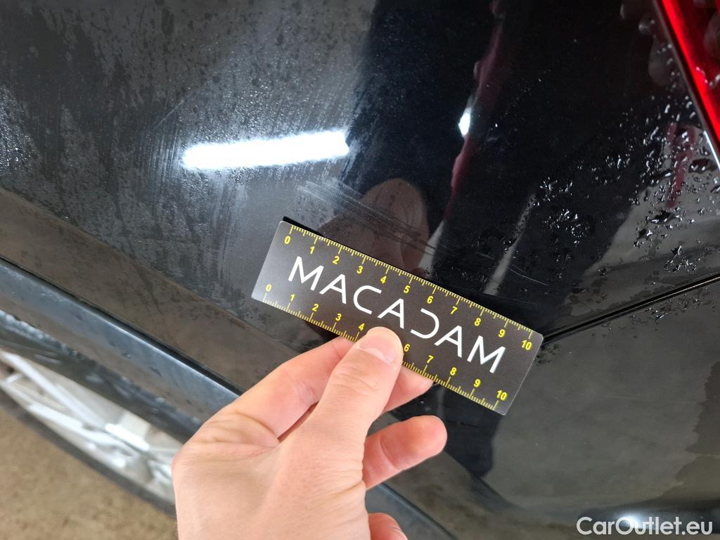  Audi  Q2  35 TFSI Business Line 1.5 TFSI 150CV BVA7 E6d #36