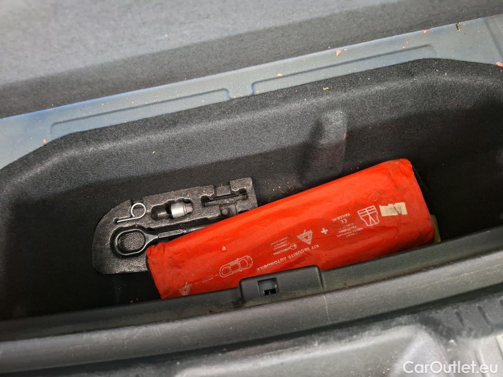  Volkswagen  ID.4  Pro Performance 77kWh BVA #10