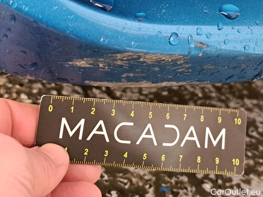  Bmw  Serie 2 BMW Série 2 Gran Coupé / 2019 / 4P / Berline 220D AUTO M Sport #4