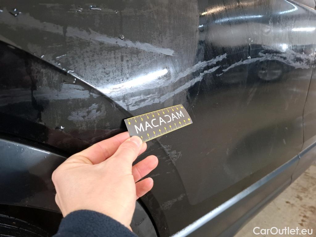  Audi  Q2  35 TFSI Business Line 1.5 TFSI 150CV BVA7 E6d #5