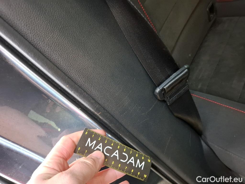  Seat  ATECA  FR 4Drive 1.4 TSI 150CV BVA6 E6 #25