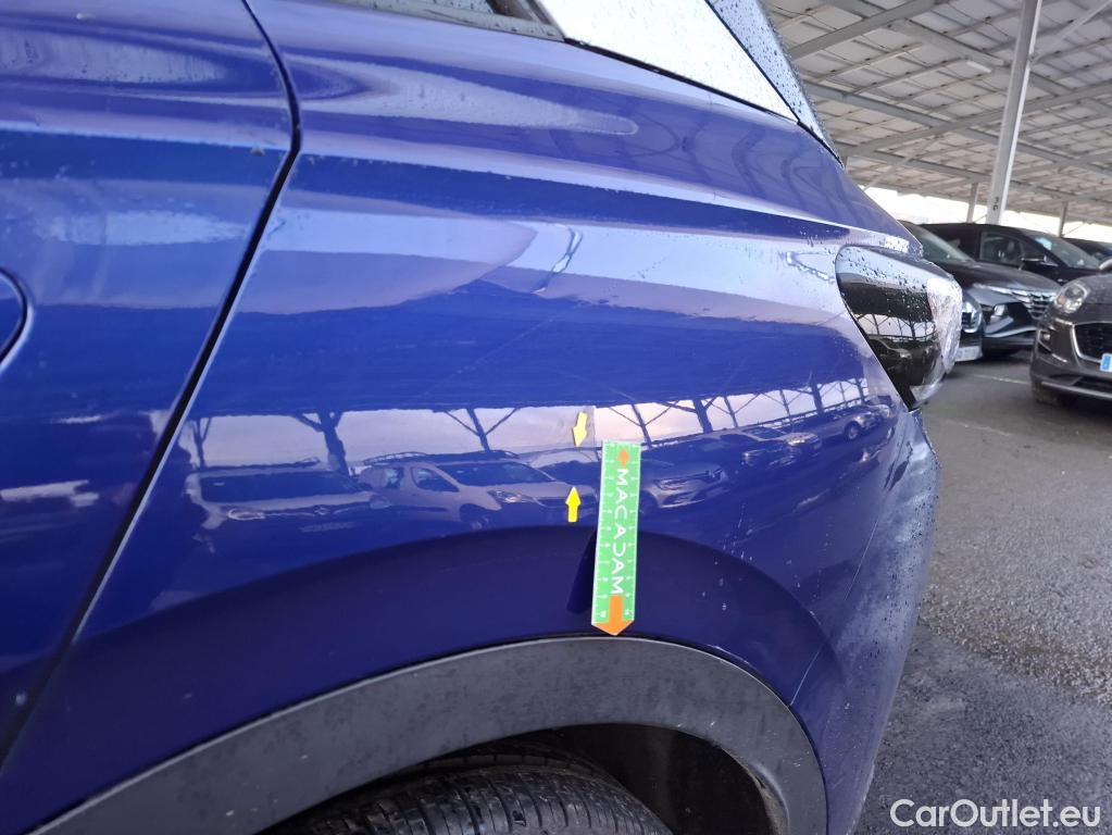  Volkswagen  ID.4  Pro Performance 77kWh BVA #15