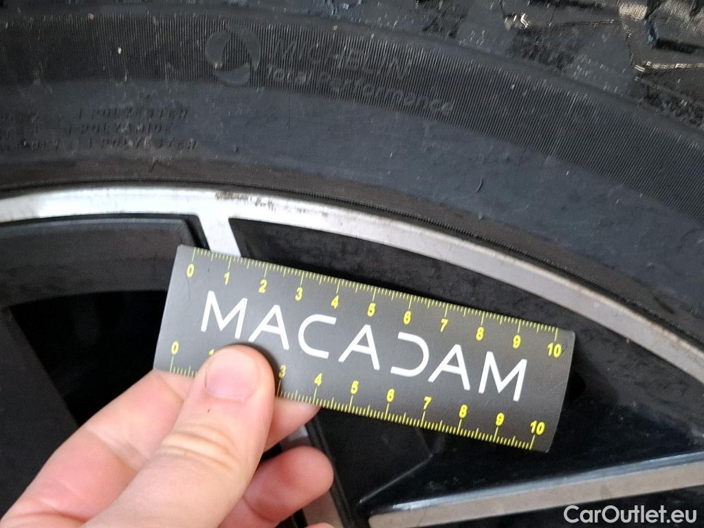  Seat  ATECA  FR 4Drive 1.4 TSI 150CV BVA6 E6 #20