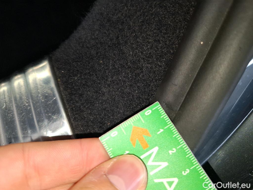  Audi  A5 Sportback AUDI  / 2019 / 5P / Berline 35 TDI 163 S TRONIC 7 BUSI LINE SB #52