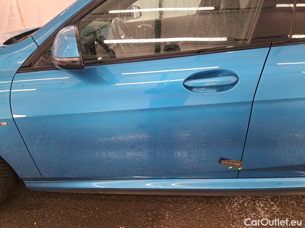  Bmw  Serie 2 BMW Série 2 Gran Coupé / 2019 / 4P / Berline 220D AUTO M Sport #26