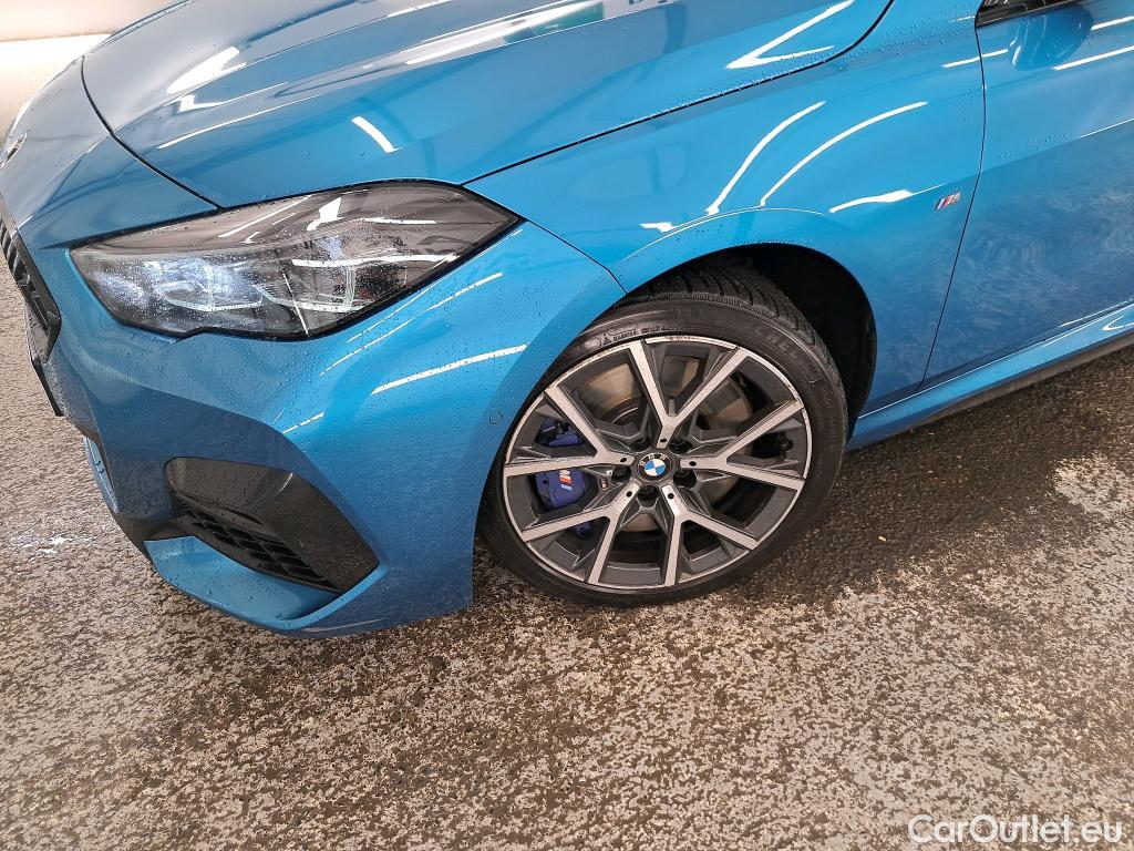  Bmw  Serie 2 BMW Série 2 Gran Coupé / 2019 / 4P / Berline 220D AUTO M Sport #14