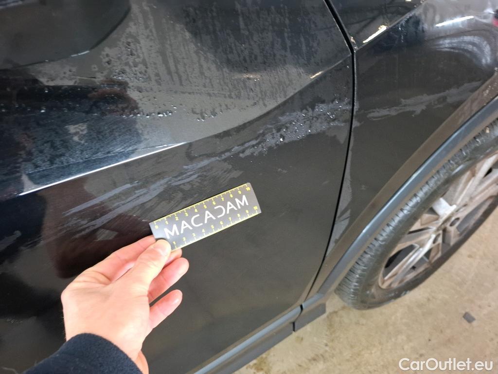  Audi  Q2  35 TFSI Business Line 1.5 TFSI 150CV BVA7 E6d #10