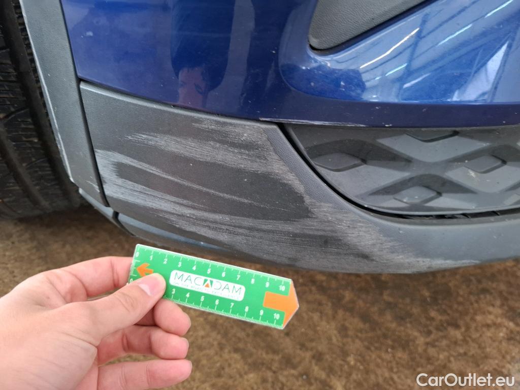  Volkswagen  ID.4  Pro Performance 77kWh BVA #20