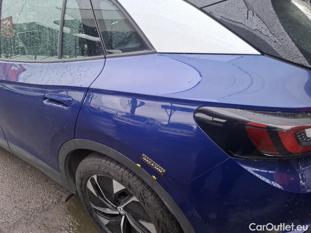  Volkswagen  ID.4  Pro Performance 77kWh BVA #18