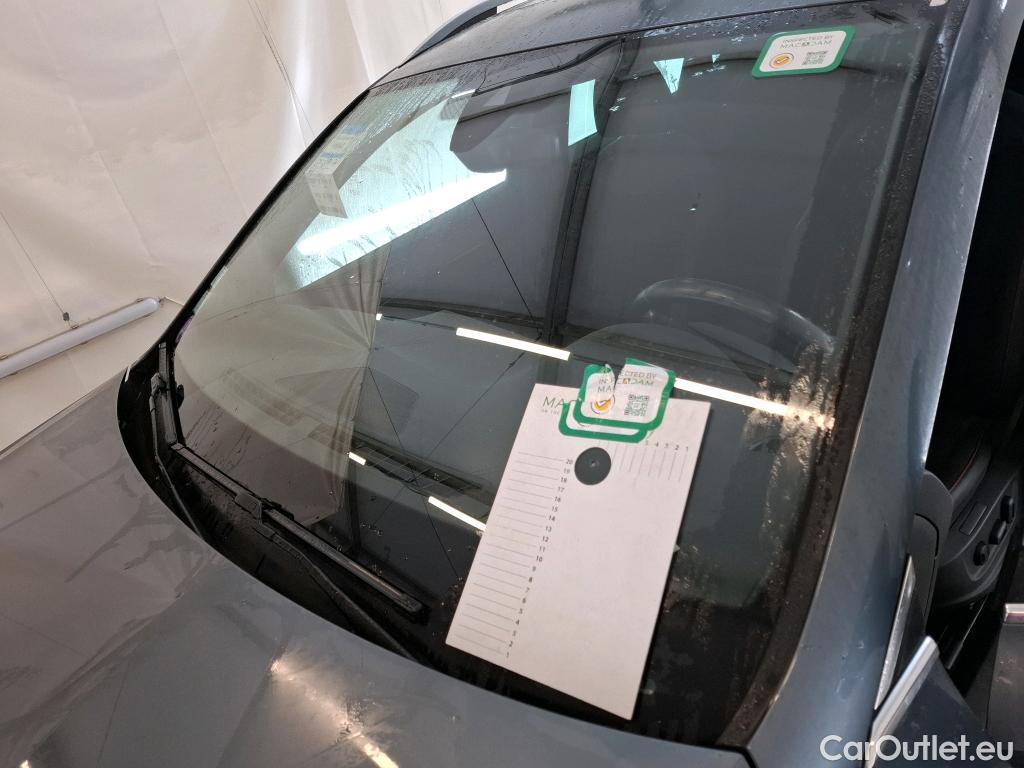  Seat  ATECA  FR 4Drive 1.4 TSI 150CV BVA6 E6 #42