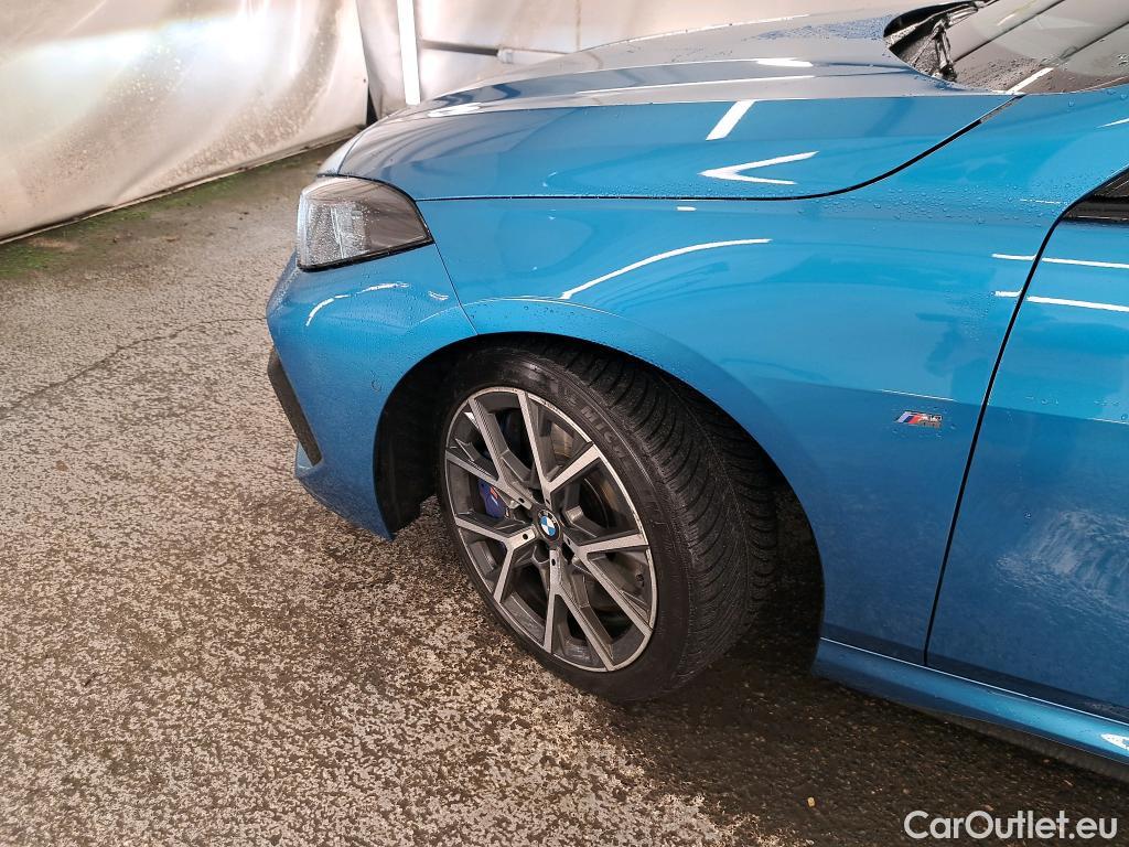  Bmw  Serie 2 BMW Série 2 Gran Coupé / 2019 / 4P / Berline 220D AUTO M Sport #28
