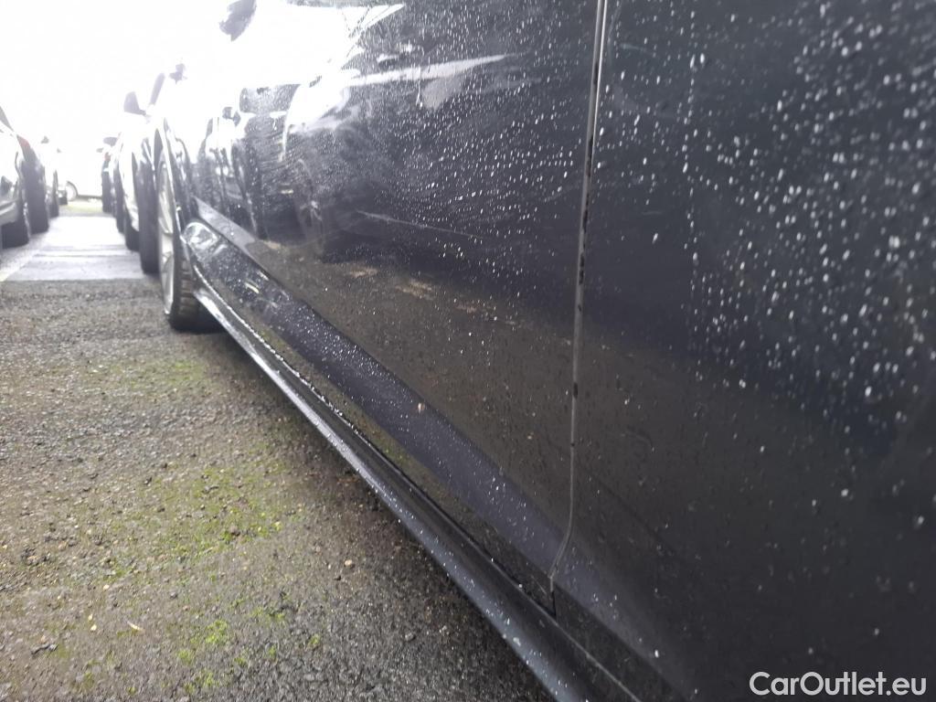  Audi  A5 Sportback AUDI  / 2019 / 5P / Berline 35 TDI 163 S TRONIC 7 BUSI LINE SB #59