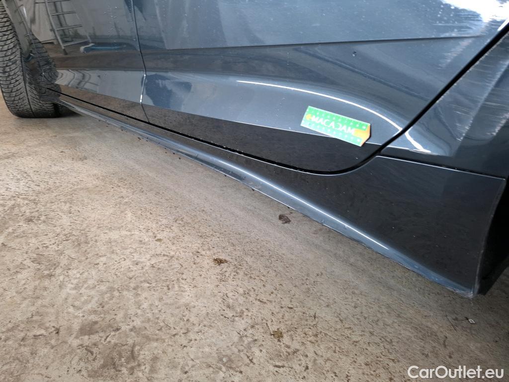  Audi  A5 Sportback AUDI  / 2019 / 5P / Berline 35 TDI 163 S TRONIC 7 BUSI LINE SB #19