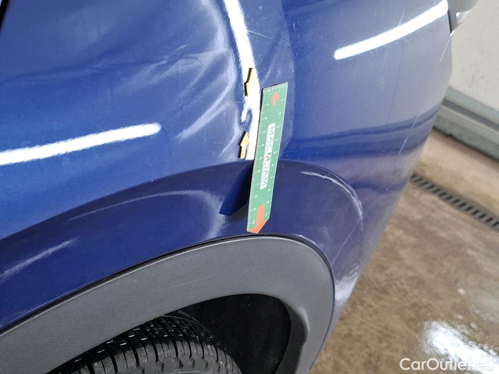  Volkswagen  ID.4  Pro Performance 77kWh BVA #12