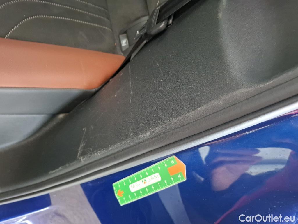  Volkswagen  ID.4  Pro Performance 77kWh BVA #1