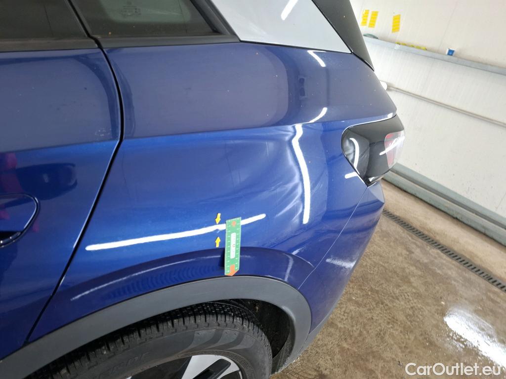  Volkswagen  ID.4  Pro Performance 77kWh BVA #11