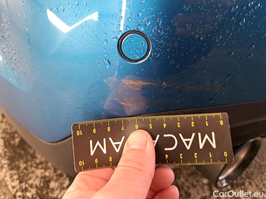  Bmw  Serie 2 BMW Série 2 Gran Coupé / 2019 / 4P / Berline 220D AUTO M Sport #39