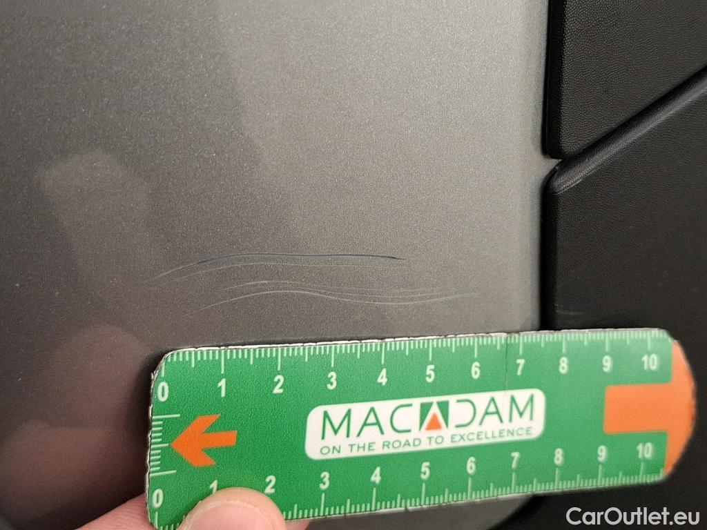  Mini  Countryman MINI  / 2020 / 5P / Crossover Cooper Essential 136 ch BVA7 #2