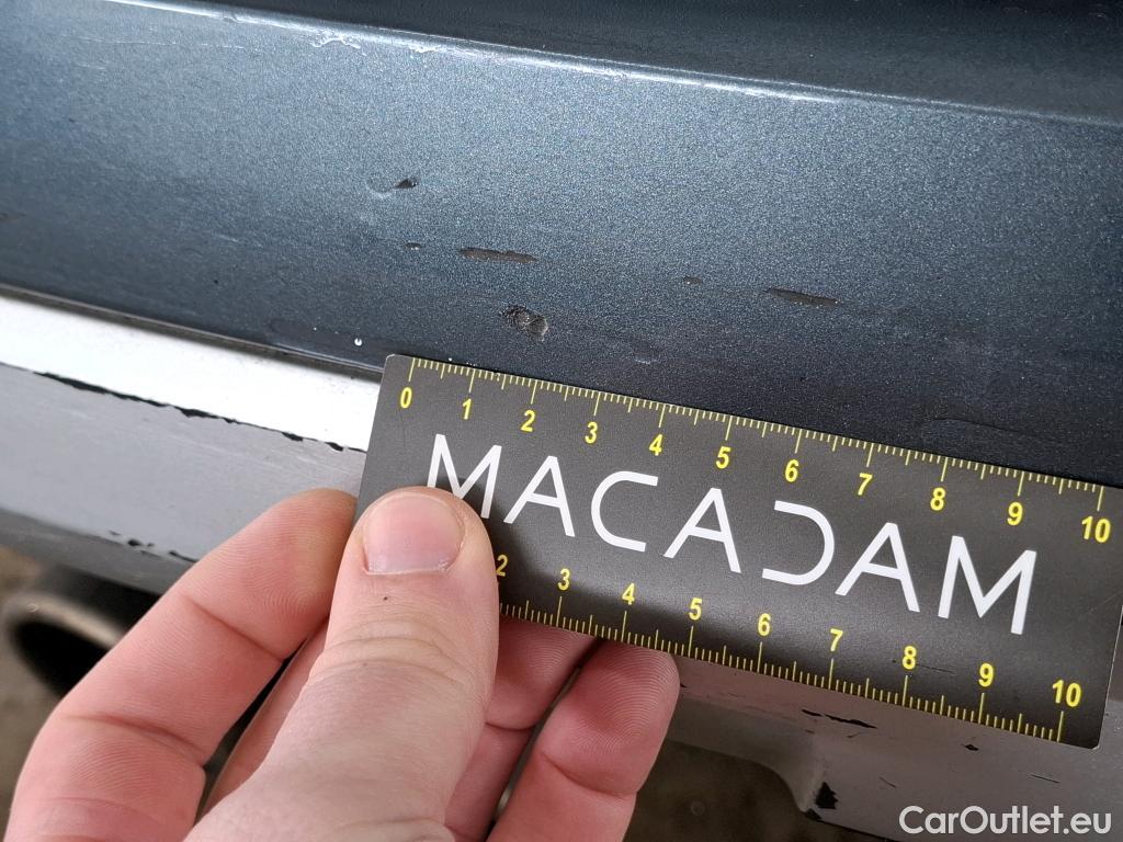  Seat  ATECA  FR 4Drive 1.4 TSI 150CV BVA6 E6 #39