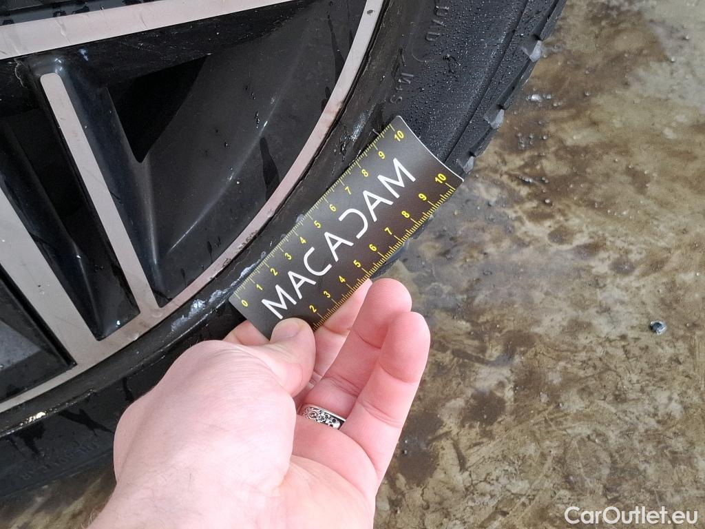  Seat  ATECA  FR 4Drive 1.4 TSI 150CV BVA6 E6 #12