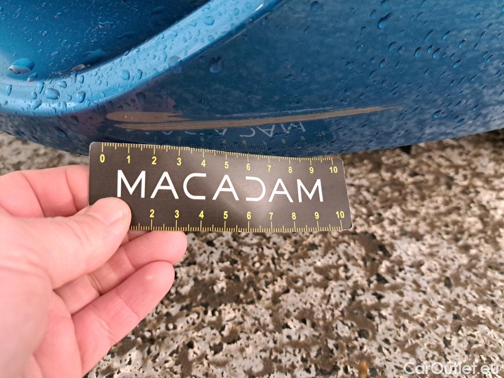  Bmw  Serie 2 BMW Série 2 Gran Coupé / 2019 / 4P / Berline 220D AUTO M Sport #7