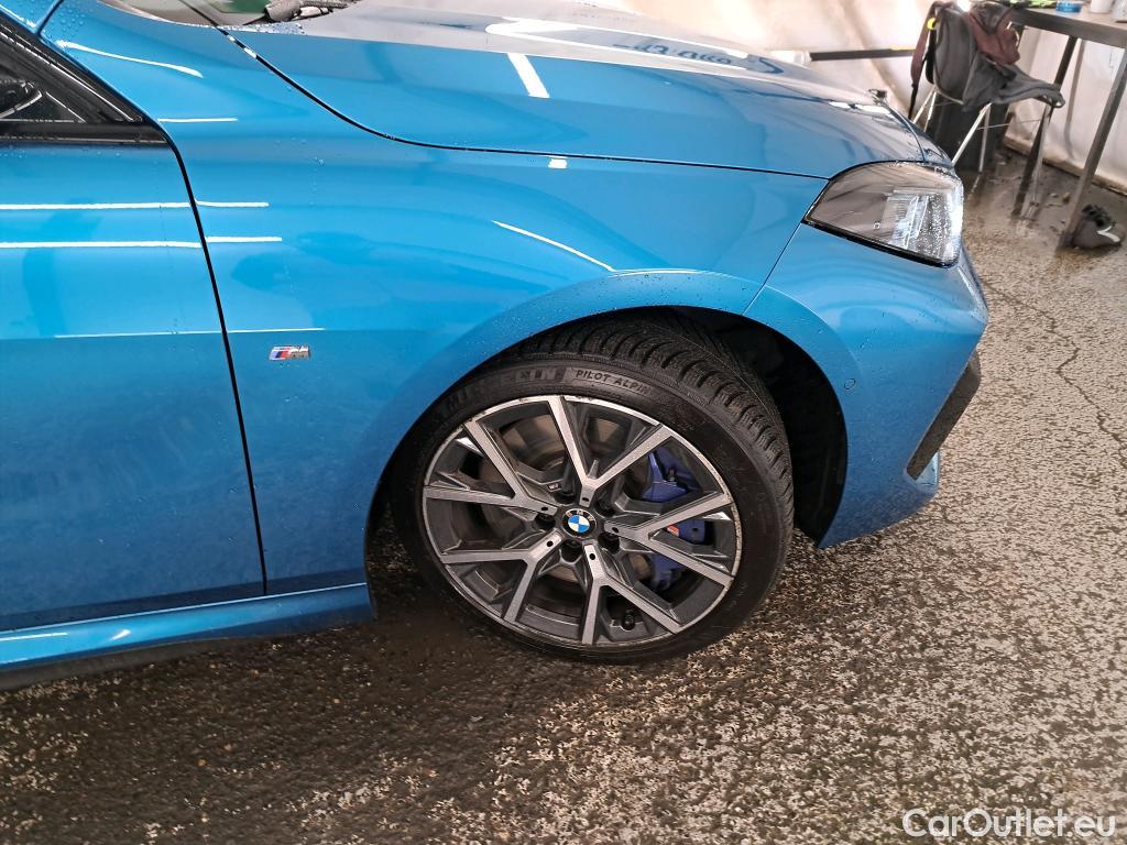  Bmw  Serie 2 BMW Série 2 Gran Coupé / 2019 / 4P / Berline 220D AUTO M Sport #8