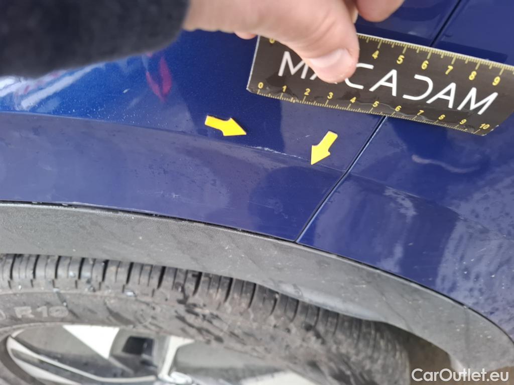  Volkswagen  ID.4  Pro Performance 77kWh BVA #16