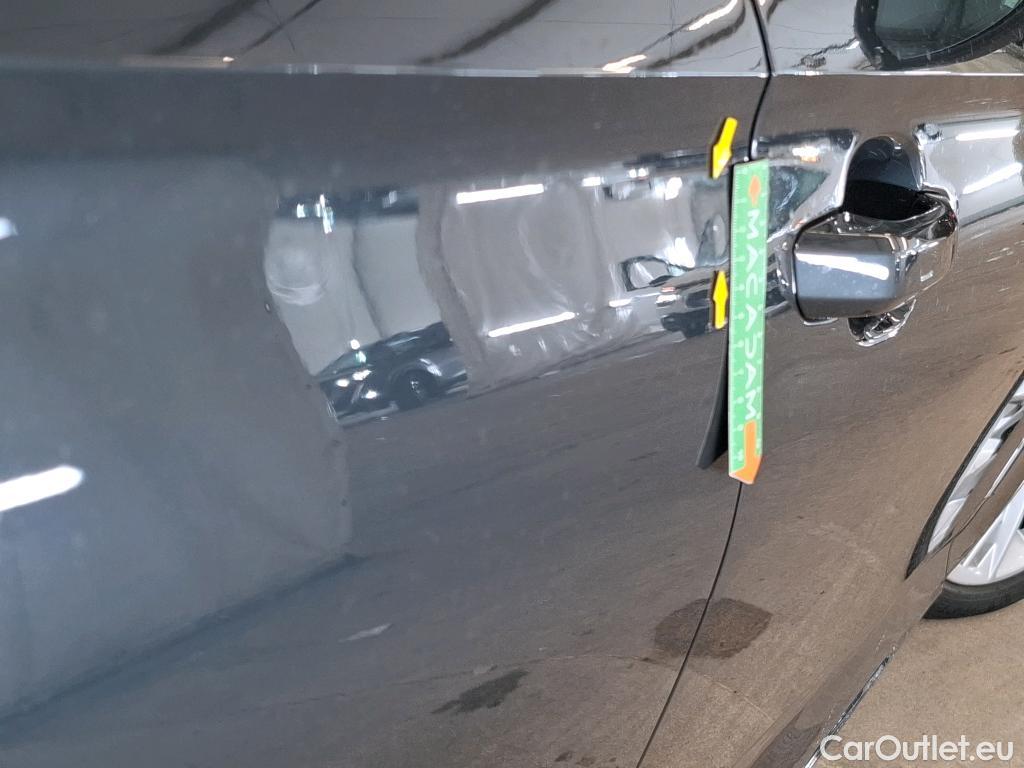  Audi  A5 Sportback AUDI  / 2019 / 5P / Berline 35 TDI 163 S TRONIC 7 BUSI LINE SB #58