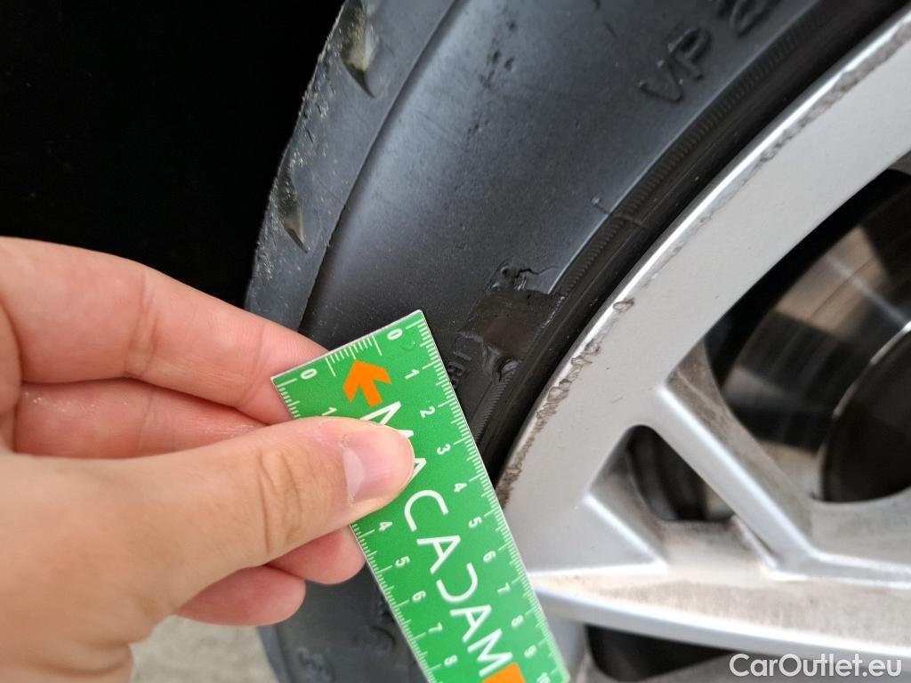  Audi  A5 Sportback AUDI  / 2019 / 5P / Berline 35 TDI 163 S TRONIC 7 BUSI LINE SB #24