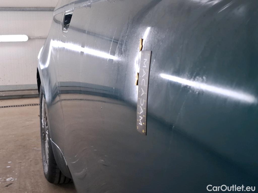  Fiat  500 FIAT   2020  3P  Berline 42kWh Icone #15