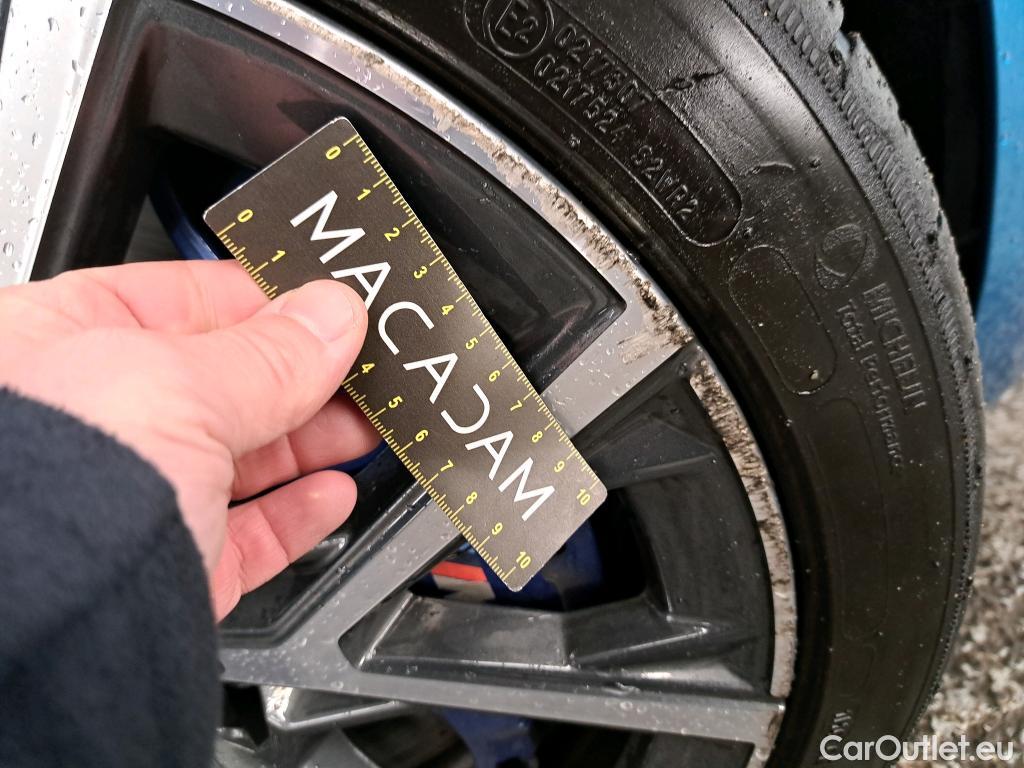  Bmw  Serie 2 BMW Série 2 Gran Coupé / 2019 / 4P / Berline 220D AUTO M Sport #10