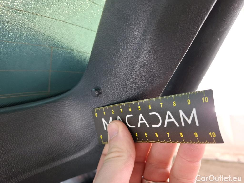  Seat  ATECA  FR 4Drive 1.4 TSI 150CV BVA6 E6 #45