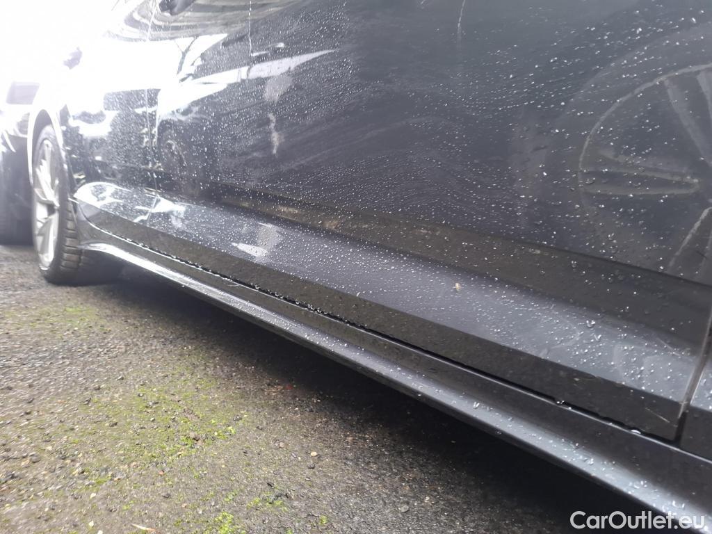  Audi  A5 Sportback AUDI  / 2019 / 5P / Berline 35 TDI 163 S TRONIC 7 BUSI LINE SB #61