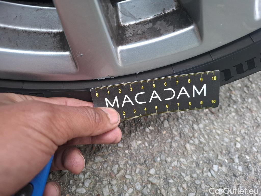  Audi  A3 AUDI  Sportback / 2016 / 5P / Berline 35 TFSI 150 COD S TRONIC BUSINESS LINE #24