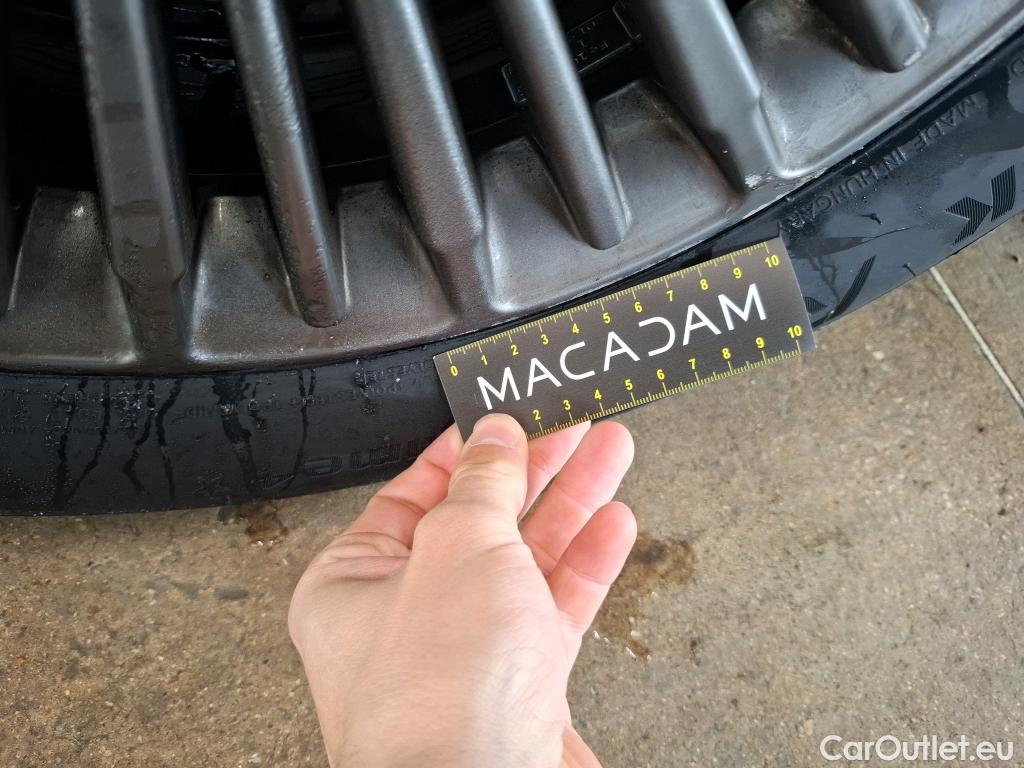  Fiat  500 FIAT   2020  3P  Berline 42kWh Icone #6